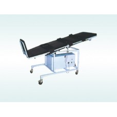 Tilt Table Excercise Therapy